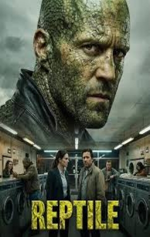 The Reptile